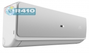  AUX ASW-H09A4-DI Ion Inverter 0